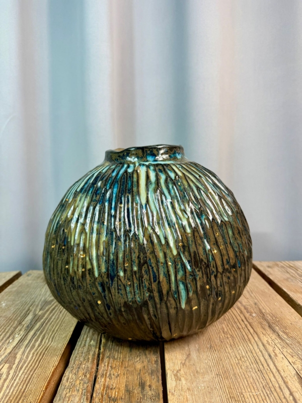 WhatsApp Image 2026-01-28 at 10.10.57 (3)