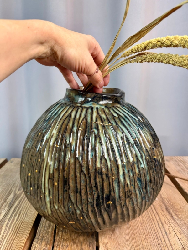 WhatsApp Image 2026-01-28 at 10.10.57 (4)