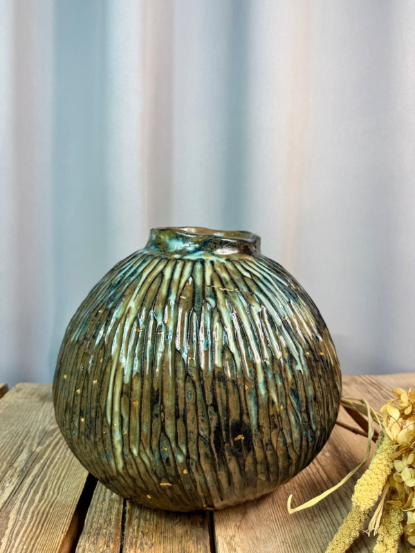 WhatsApp Image 2026-01-28 at 10.10.58 (2)