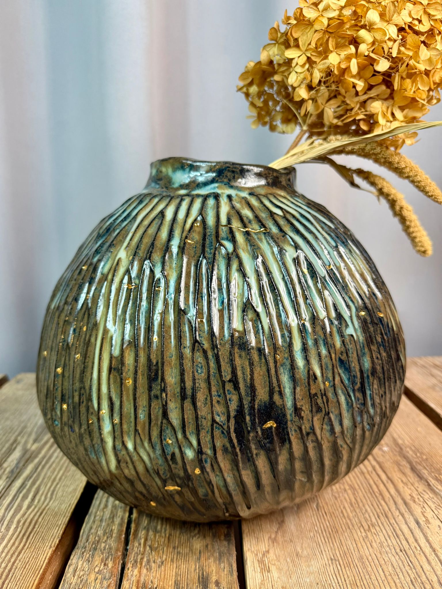 WhatsApp Image 2026-01-28 at 10.10.58 (4) WhatsApp Image 2026-01-28 at 10.10.58 (4)