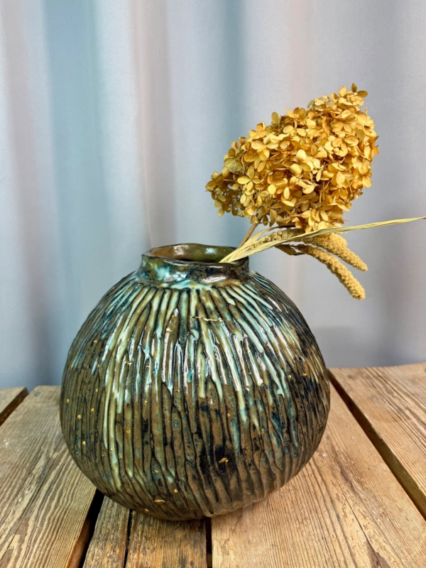 WhatsApp Image 2026-01-28 at 10.10.58 (5)