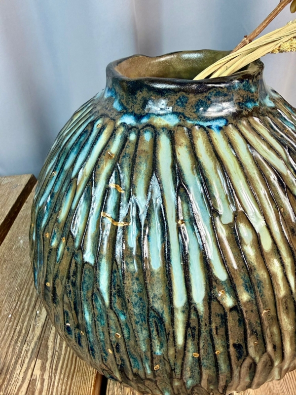 WhatsApp Image 2026-01-28 at 10.10.58 (7)