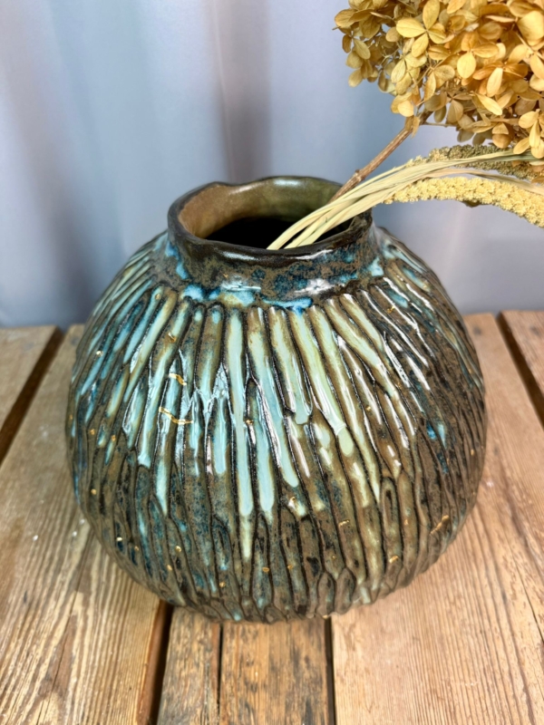 WhatsApp Image 2026-01-28 at 10.10.58 (8)