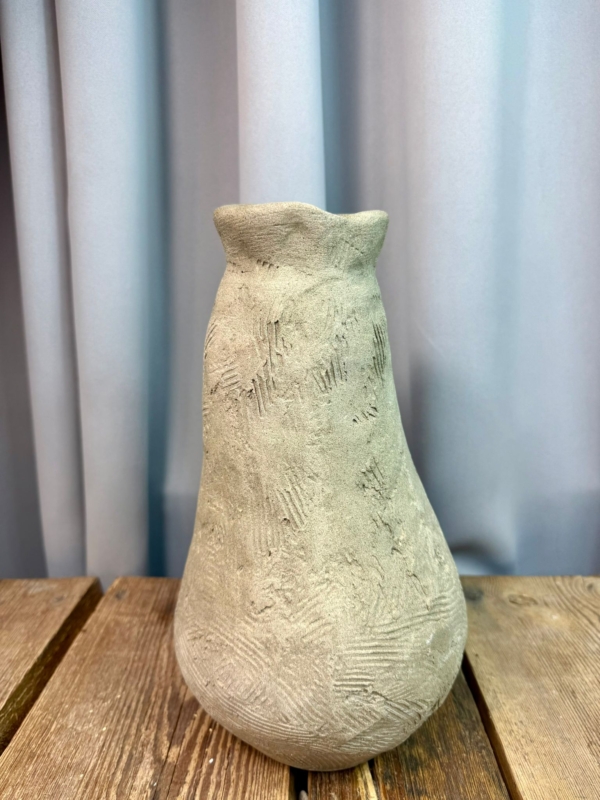 WhatsApp Image 2026-02-03 at 10.49.39 (4)