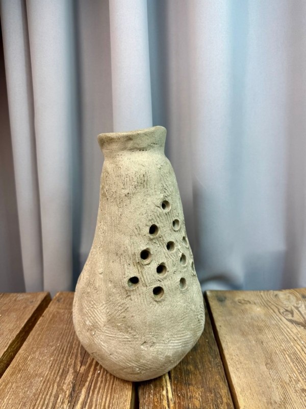 WhatsApp Image 2026-02-03 at 10.49.39