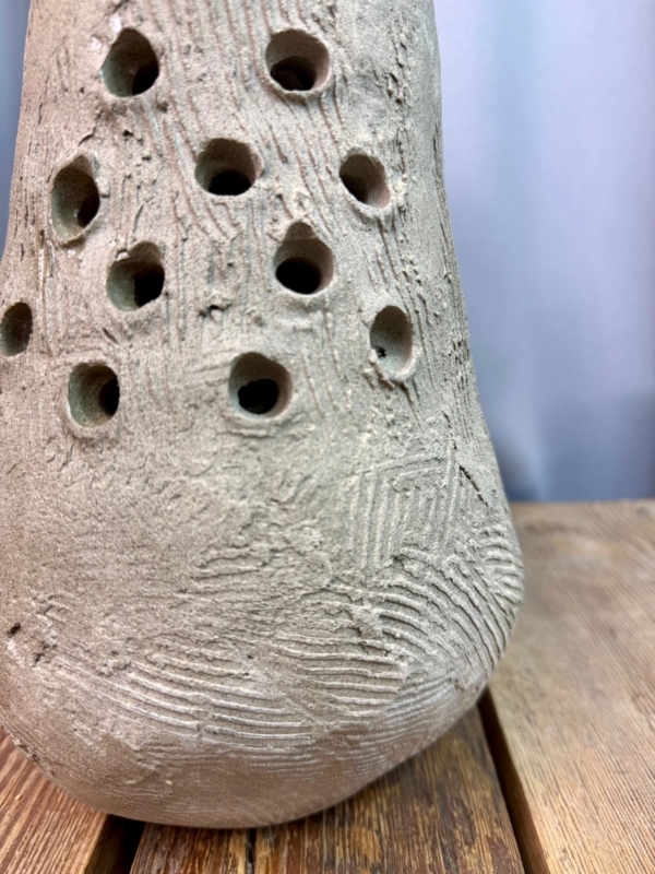 WhatsApp Image 2026-02-03 at 10.49.40 (1)