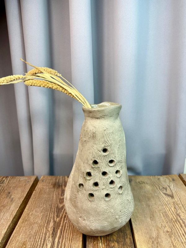 WhatsApp Image 2026-02-03 at 10.49.40 (2)