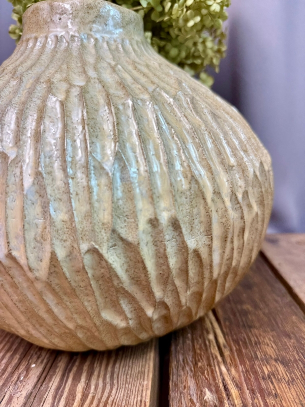 WhatsApp Image 2026-02-03 at 10.49.40 (4)