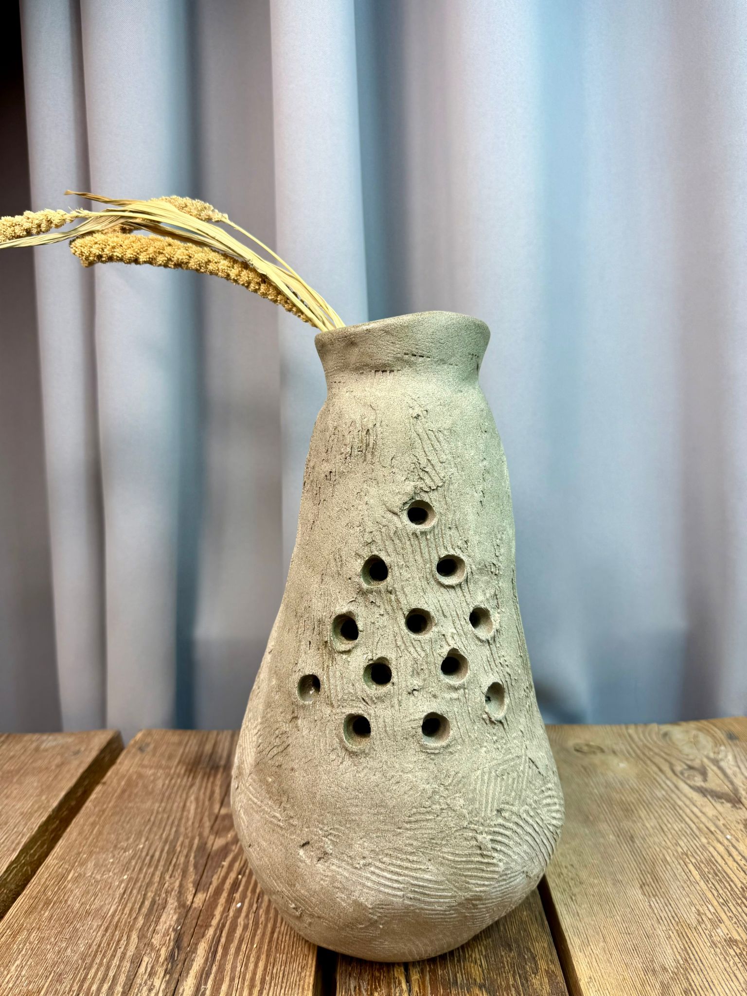 WhatsApp Image 2026-02-03 at 10.49.40 (5)