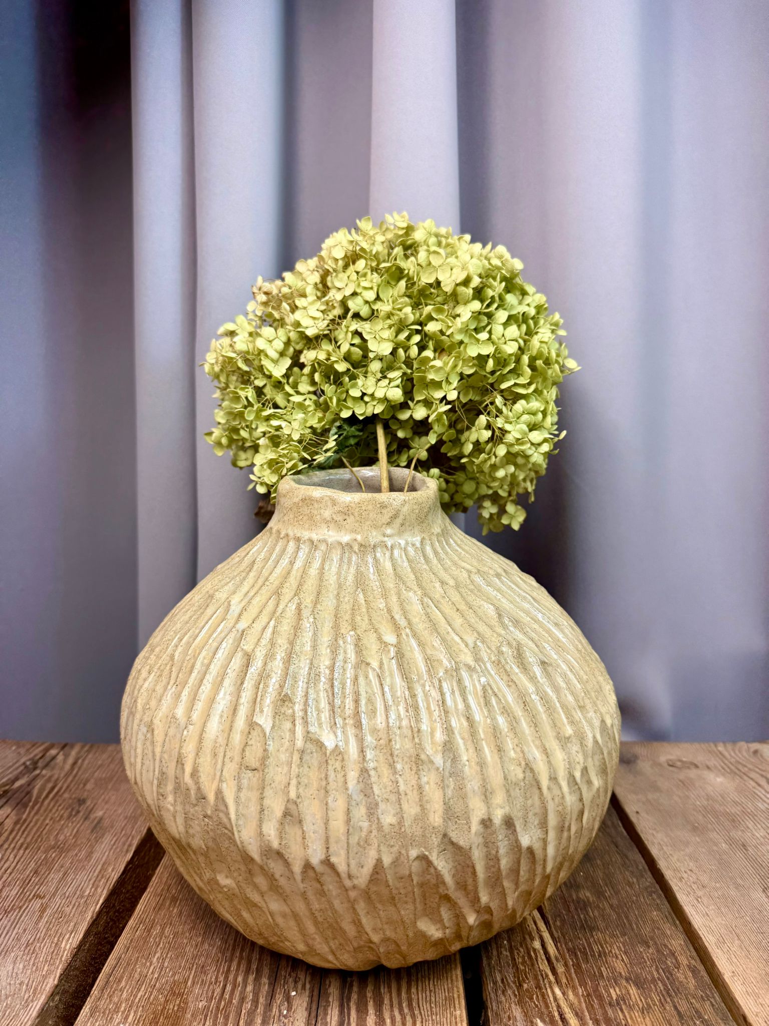 WhatsApp Image 2026-02-03 at 10.49.40 (6)