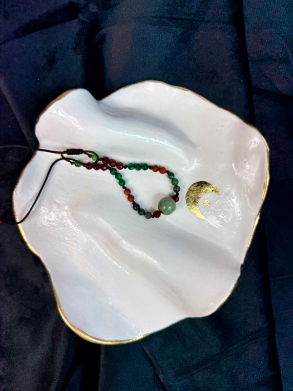 WhatsApp Image 2026-02-03 at 10.59.03