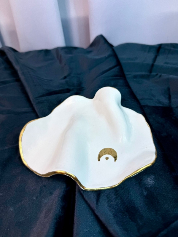 WhatsApp Image 2026-02-03 at 10.59.04 (1)