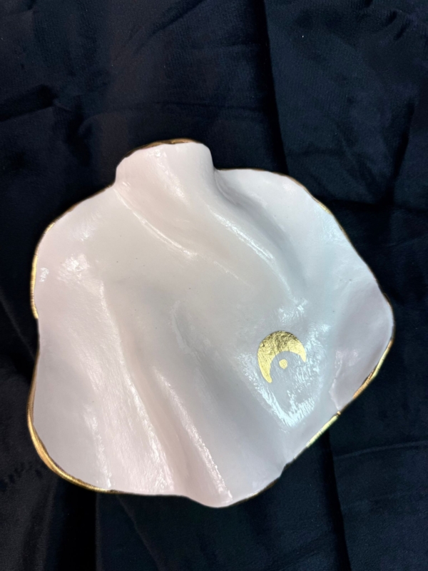 WhatsApp Image 2026-02-03 at 10.59.04 (4)