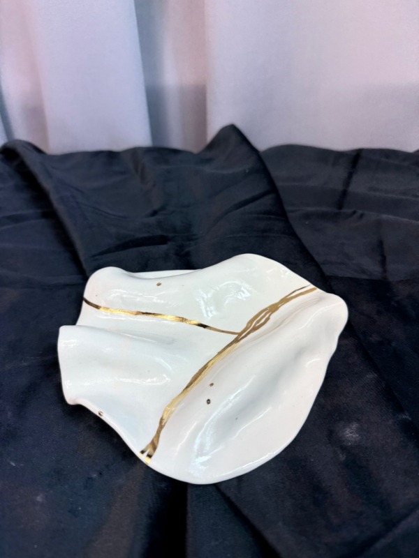 WhatsApp Image 2026-02-03 at 10.59.04 (6)