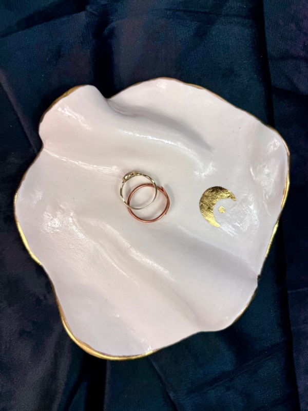 WhatsApp Image 2026-02-03 at 10.59.04