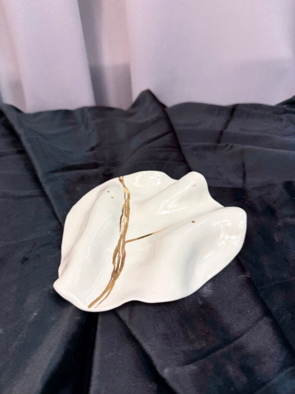 WhatsApp Image 2026-02-03 at 10.59.04 (7)