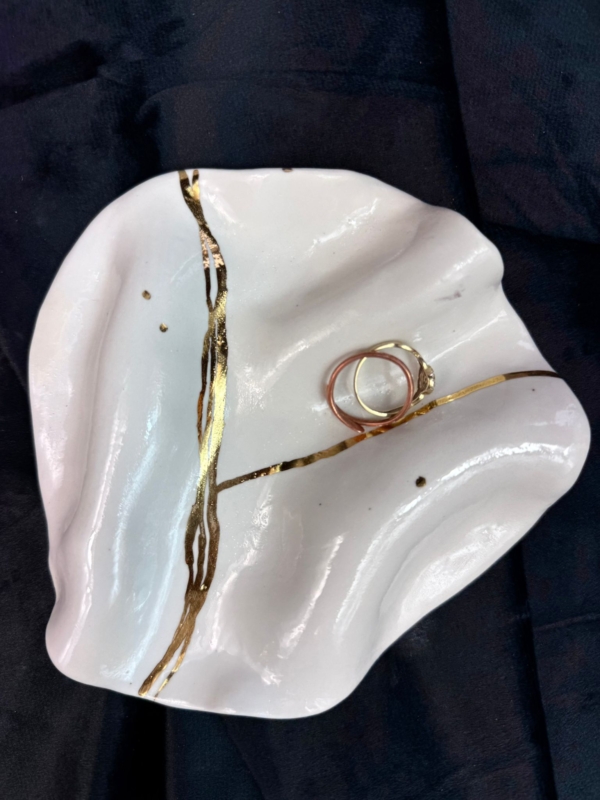 WhatsApp Image 2026-02-03 at 10.59.04 (8)