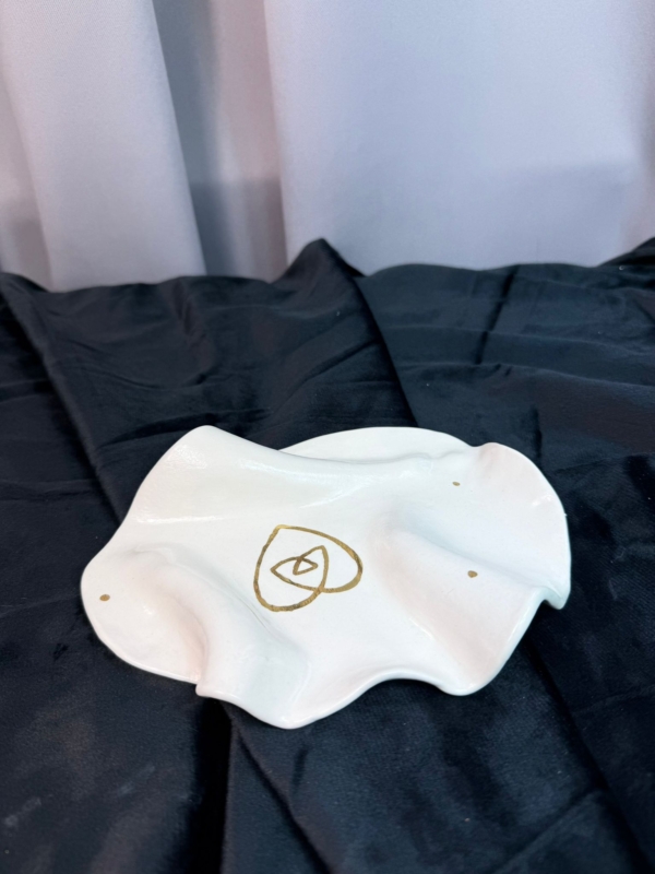 WhatsApp Image 2026-02-03 at 10.59.05 (1)