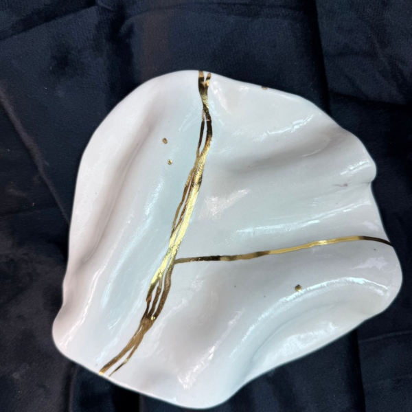 WhatsApp Image 2026-02-03 at 10.59.05 (2)