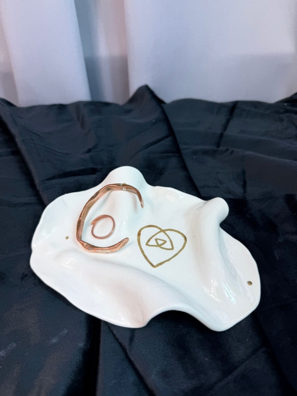 WhatsApp Image 2026-02-03 at 10.59.05 (3)