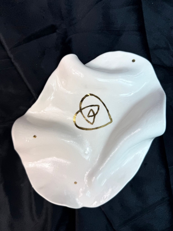 WhatsApp Image 2026-02-03 at 10.59.05 (5)