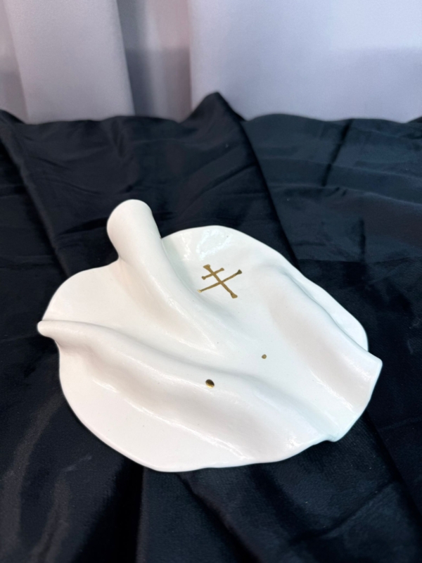 WhatsApp Image 2026-02-03 at 10.59.35 (1)