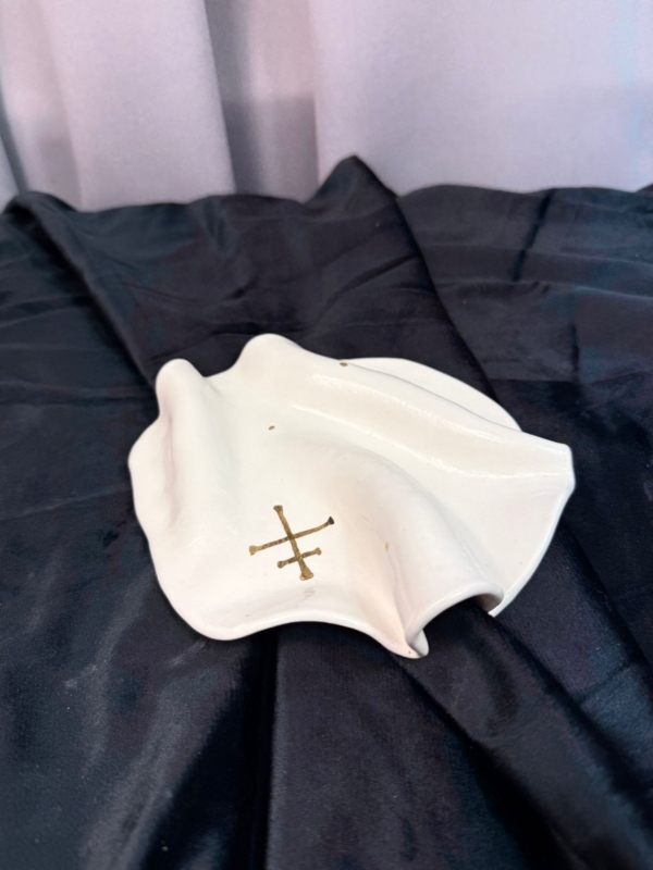 WhatsApp Image 2026-02-03 at 10.59.35 (2)