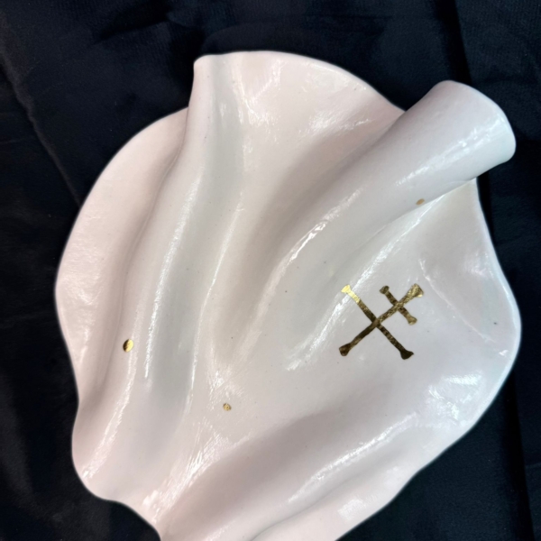 WhatsApp Image 2026-02-03 at 10.59.36 (1)