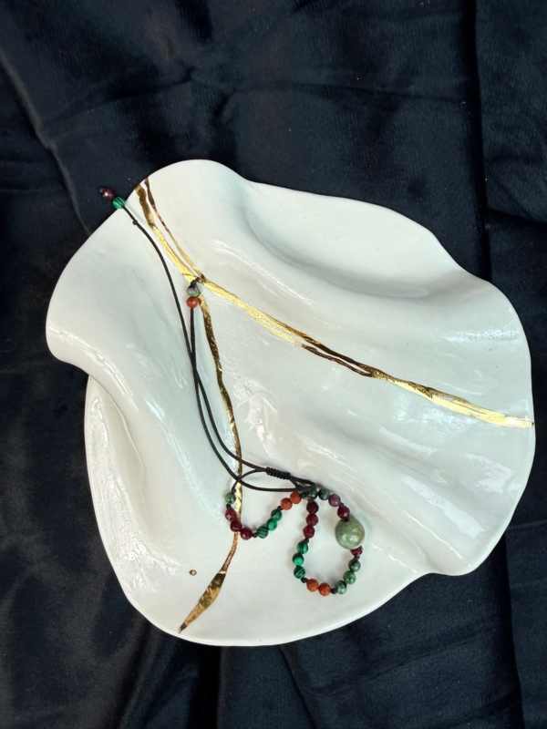 WhatsApp Image 2026-02-03 at 10.59.37 (10)