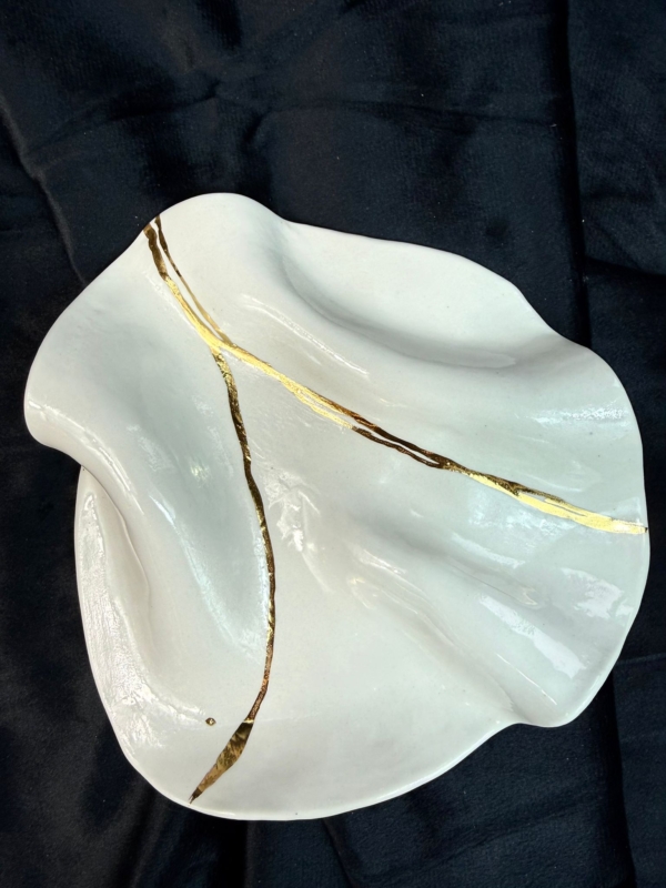 WhatsApp Image 2026-02-03 at 10.59.37 (11)