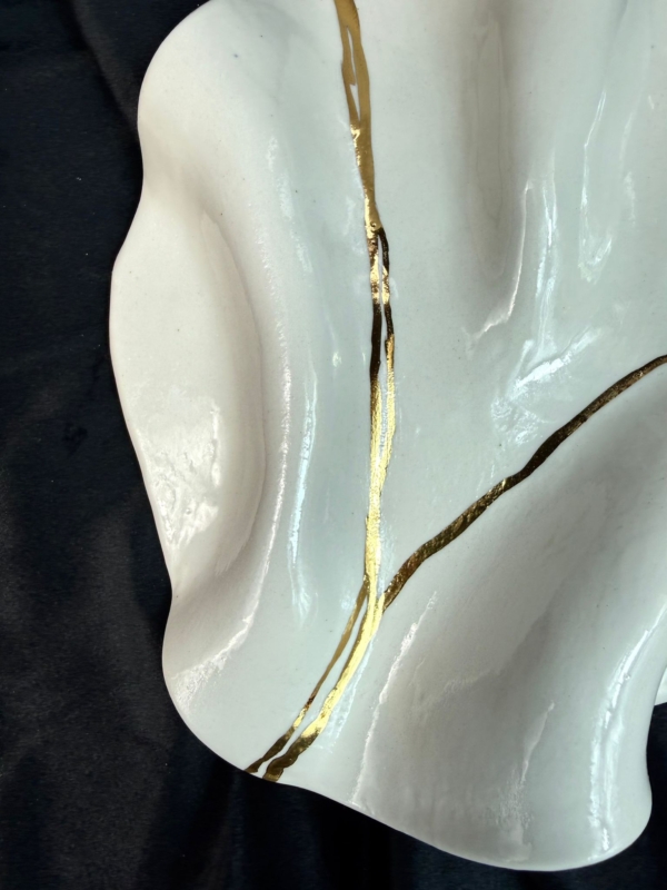 WhatsApp Image 2026-02-03 at 10.59.37 (13)