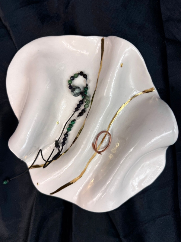 WhatsApp Image 2026-02-03 at 10.59.37 (2)