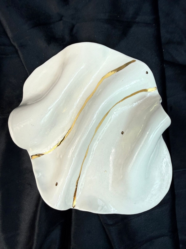 WhatsApp Image 2026-02-03 at 10.59.37 (3)