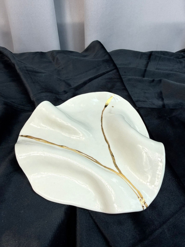 WhatsApp Image 2026-02-03 at 10.59.37 (8)