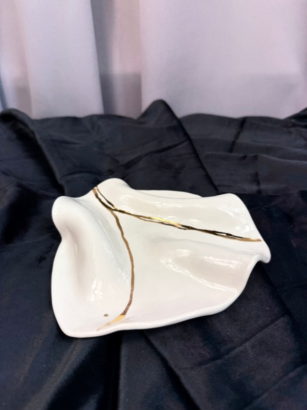 WhatsApp Image 2026-02-03 at 10.59.37 (9)