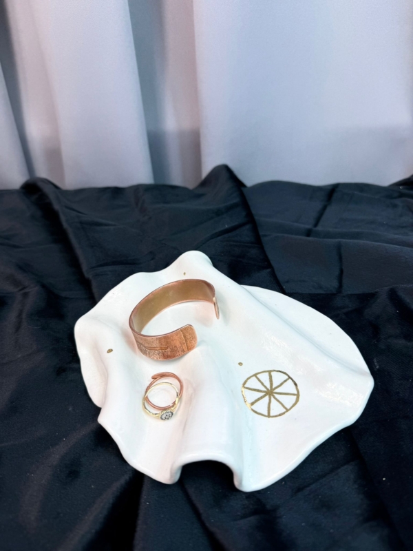 WhatsApp Image 2026-02-03 at 11.01.03 (2)