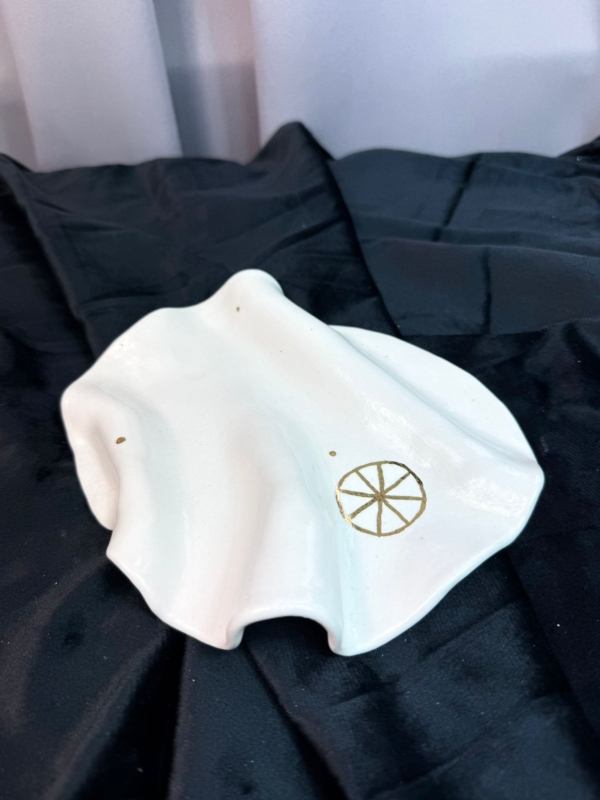 WhatsApp Image 2026-02-03 at 11.01.03 (4)