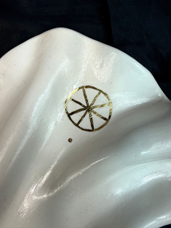 WhatsApp Image 2026-02-03 at 11.01.04 (1)