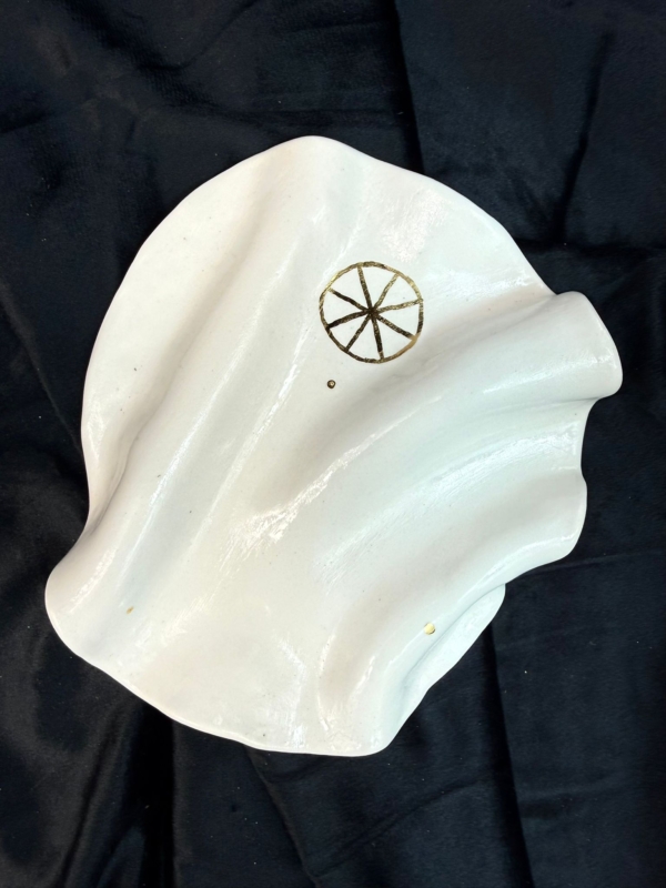 WhatsApp Image 2026-02-03 at 11.01.04 (2)