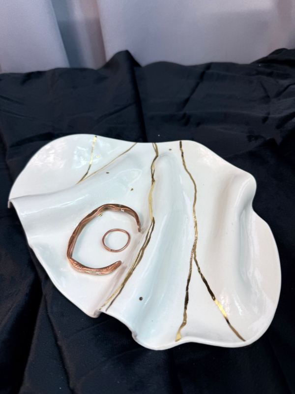 WhatsApp Image 2026-02-03 at 11.04.09 (1)