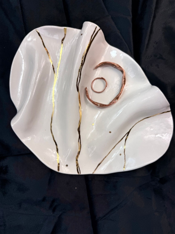 WhatsApp Image 2026-02-03 at 11.04.09 (2)