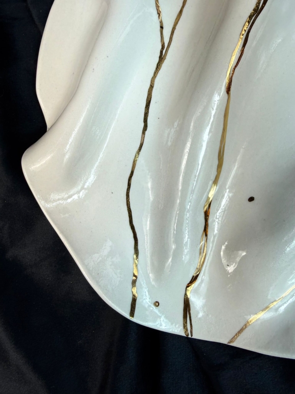 WhatsApp Image 2026-02-03 at 11.04.10 (3)