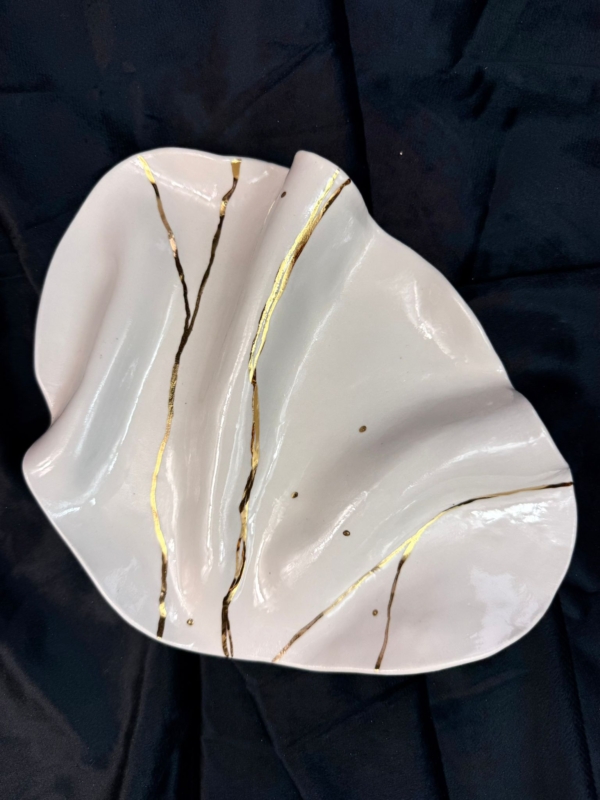 WhatsApp Image 2026-02-03 at 11.04.10 (4)