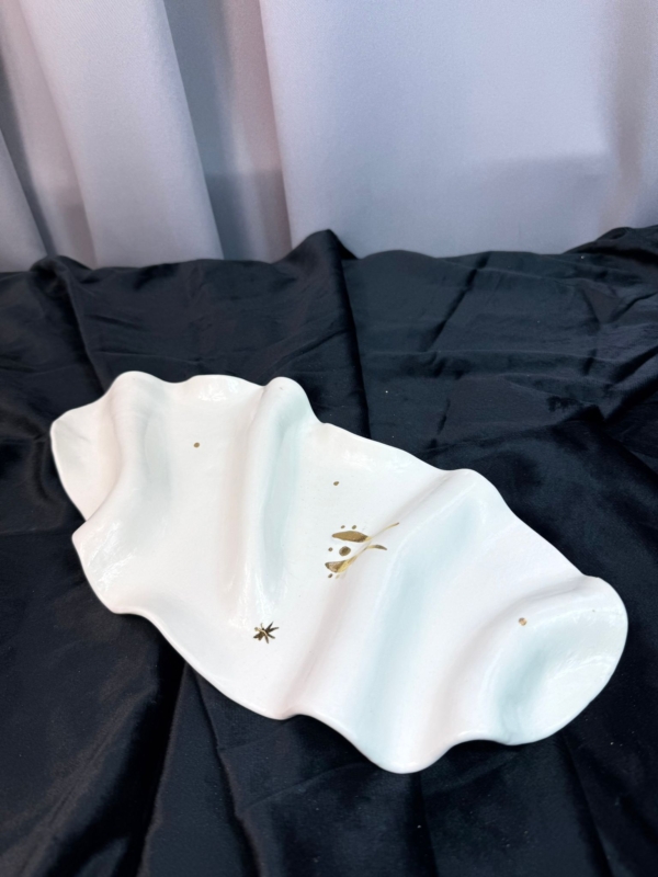 WhatsApp Image 2026-02-03 at 11.04.11 (1)