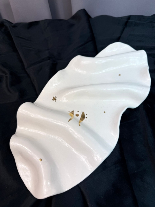 WhatsApp Image 2026-02-03 at 11.04.11 (2)