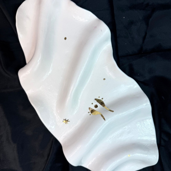 WhatsApp Image 2026-02-03 at 11.04.11 (6)