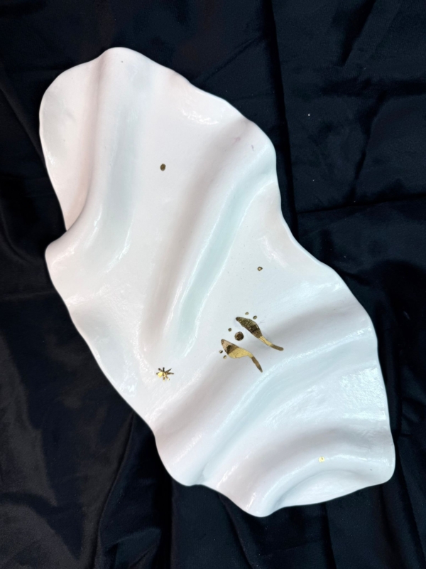 WhatsApp Image 2026-02-03 at 11.04.11 (6)