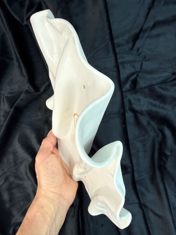 WhatsApp Image 2026-02-03 at 11.04.44 (10)