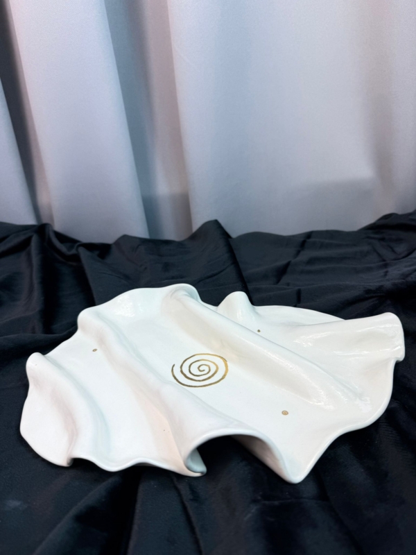 WhatsApp Image 2026-02-03 at 11.04.44 (11)