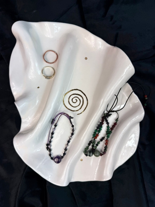 WhatsApp Image 2026-02-03 at 11.04.44 (8)